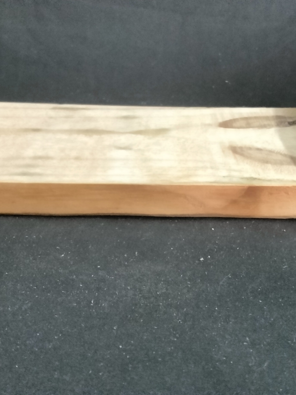 Multipurpose Display Shelf - Picture 3 of 5